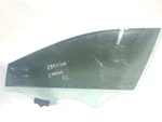 Front Left Door Glass Oem 2020 2021 2022 Kia Forte Used. Price: $118.12.