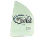 Vent Rear Left 2006/2011 Honda Civic & Acura Csx 4 Door Sedan New. Price: $113.76.