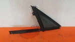 12 Porsche Panamera Door Vent Glass Front Left Driver Used. Price: $66.94.
