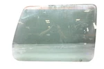 03-09 Hummer H2 Front Left Driver Side Door Window Auto Glass 15114960 Oem Used. Price: $92.40.