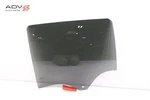 2023 - 2026 Chevy Colorado Gmc Canyon Rear Left Side Door Window Glass Oem Used. Price: $164.99.