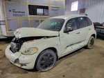 Driver Rear Door Glass Privacy Tint Sunscreen Fits 01-10 Pt Cruiser 2067514 Used. Price: $140.14.