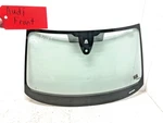 2018-2023 Audi A5 S5 Front Windshield Window Glass Oem #read All Notes Used. Price: $199.97.