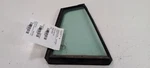Passenger Right Rear Door Vent Glass Window Wagon Hatch Fits 17-19 Impreza Oem Used. Price: $41.82.