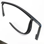 Genuine Oem Ford 2015-2023 Edge Run Channel Passenger FT4Z5821596G New. Price: $63.04.