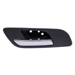 For 2007-2013 Silverado 1500 Inside Door Handle Left 15920696 2007-2014 Tahoe New. Price: $18.10.