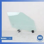 14-22 Range Rover Sport L494 Front Right Door Window Glass LR043944 Oem Used. Price: $141.10.