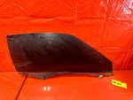 88-91 Honda Crx Passenger Right Front Door Glass Window Oem Factory #277 Used. Price: $264.95.