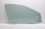 Fits 2005-2010 Pontiac G6 4 Door Sedan Front Right Passenger Glass Window New. Price: $108.90.