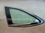 2015 2016 2017 2018 2019 Subaru Outback Left Rear Quarter Glass Oem 65209AL11A Used. Price: $121.50.