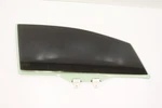 2018 - 2021 Subaru Wrx Front Right Passenger Side Door Window Glass Oem Used. Price: $101.17.