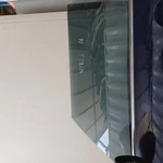 2002-2016 Mini Cooper Front Door Window Glass 43R00049 Used. Price: $120.00.