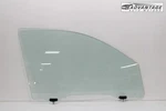 2016-2025 Mitsubishi Outlander Sport Front Right Passenger Side Window Glass Oem Used. Price: $118.49.