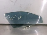03-07 Honda Accord R.passenger Front Door Window Glass Sdn Ap Tech Manufacturer Used. Price: $61.56.
