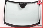 10-13 Mercedes W251 R350 Front Window Glass Oem Used. Price: $245.00.