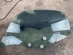 2006-2015 Mazda Miata MX5 Oem Driver Left Door Window Glass Nc 06-15 *read* Used. Price: $90.00.