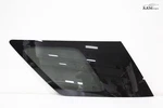 2018-2023 Chevy Traverse Rear Left Side Quarter Panel Glass Window Oem Used. Price: $136.49.