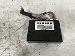 2024 Chevrolet EXPRESS35 Body Control Module Oem Part Number 84880907 Used. Price: $87.45.