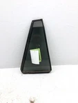 10-14 Outback Passenger Right Rear Vent Window Small Door Glass With Frame Used. Price: $89.06.