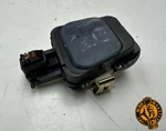 2019-2023 Mercedes Amg Gt Cls Windshield Wiper Rain Light Solar Sensor Oem Used. Price: $27.53.