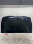 2006 Nissan Maxima Single Window Glass Factory 43R001390 Used. Price: $150.00.