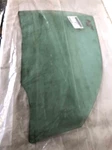 2001 - 2010 Chrysler Pt Cruiser 2.4L Front Door Glass Window Right Side Rh Oem Used. Price: $60.00.