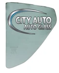 FV25459GTN 2013-2022 Acura Ilx Door Sedan Vent Rear Left Solar New. Price: $98.04.