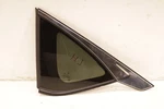 19-25 Acura Rdx Sh-awd Rear Left Side Quarter Window Glass 73550-TJB-A01 *read* Used. Price: $106.38.