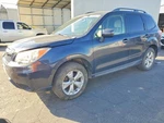 Used Front Right Door Glass Fits: 2015 Subaru Forester Grade. Price: $77.00.