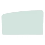 For Chevy Bel Air 1955-1957 Oer TF41029C Door Glass New. Price: $95.51.