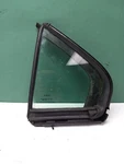 2006-2012 Ford Fusion Driver Left Rear Door Vent Glass Oem 6E53-5425831-A Used. Price: $52.49.