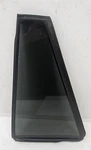 10-14 Subaru Outback Driver Rear Door Glass Lh Vent Partition Oem 62012AJ33A Used. Price: $59.80.