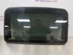 22 Toyota Sienna Woodland Awd 2.5L Sunroof Glass Oem Used. Price: $450.00.