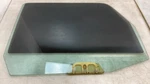 Jeep Wrangler Jk Oem Mopar Passenger Front Door Glass 553952489AB 2007-17 104021 Used. Price: $63.00.