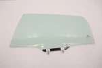 2023 2025 Honda Hr-v Lx Rear Left Driver Side Door Window Glass Oem Used. Price: $134.64.
