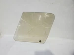 Used Door Glass Front Fits: 1986 Alfa-romeo 2000 Grade. Price: $101.37.