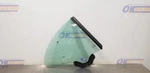 08 Bmw M6 E64 Convertible Quarter Glass Window Right Passenger Used. Price: $112.50.