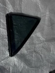 2015-2017 Camry Driver Left Rear Vent Glass Oem 4328-46 Used. Price: $75.00.