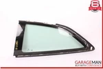 18-23 Audi RS5 Rear Left Driver Side Quarter Window Glass Oem Used. Price: $55.62.