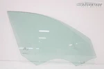 2017-2020 Bmw 530I G30 Front Right Passenger Side Door Window Glass Oem Used. Price: $189.99.