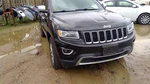 (local Pickup Only) Windshield Glass Without Rain Sensor Fits 14-15 Durango 4552 Used. Price: $194.90.