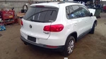 (local Pickup Only) Driver Quarter Glass Germany Built Vin W 1ST Digit Fits 09-1 Used. Price: $124.90.