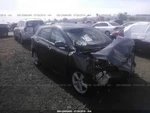 Driver Front Door Glass Canada Market Fits 09-14 Matrix 23375209 Used. Price: $110.70.