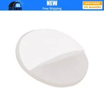 For Audi Vw Jetta Golf 8U0955609 Set Of 1 Rain Sensor Adhesive Gel Pad New. Price: $14.08.