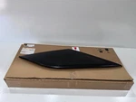 2021 - 2024 Mercedes Gle Amg Rear Right Quater Window Glass Oem A1676708400 Used. Price: $125.00.
