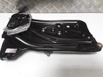 Mini F57 2016-2023 Convertible Right Rear 1/4 Window Regulator & Motor 7445282 Used. Price: $100.75.