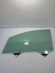 2011-2017 Honda Odyssey Van Driver Side Left Front Door Window Glass Used. Price: $79.00.