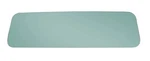 Fairchild Automotive D4154 Windshield Glass For 1976-1983 Jeep CJ5, 1976-1986 New. Price: $173.99.