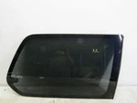 2003 Honda Odyssey Ex Right Passenger Side Rear Back Quarter Panel Glass Window Used. Price: $95.75.