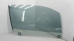 2014-2021 Bmw I3S I01 Front Right Passenger Door Window Glass 7290860 Oem Used. Price: $90.00.